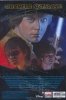 STAR WARS BY KIERON GILLEN AND GREG PAK OMNIBUS HC [STANDARD] [9781302955908] **PROMOCJA TOMY**